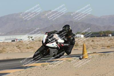 media/May-24-2025-TrackXperience (Sat) [[1cecf32909]]/Level 2/Session 2 (Turn 9 Inside)/